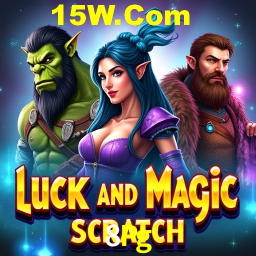 Descubra a Magia dos Jogos de Arcade no 8Pg