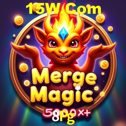 Estatísticas Esportivas 8Pg