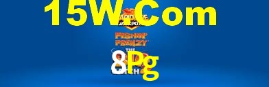 Ofertas Imperdíveis na 8Pg: Promoções e Bônus Que Valem a Pena