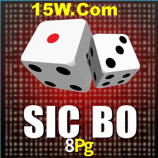 A Revolução dos Aplicativos de Jogos no 8Pg