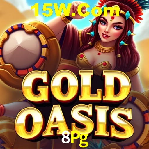 Casino Ao Vivo 8Pg