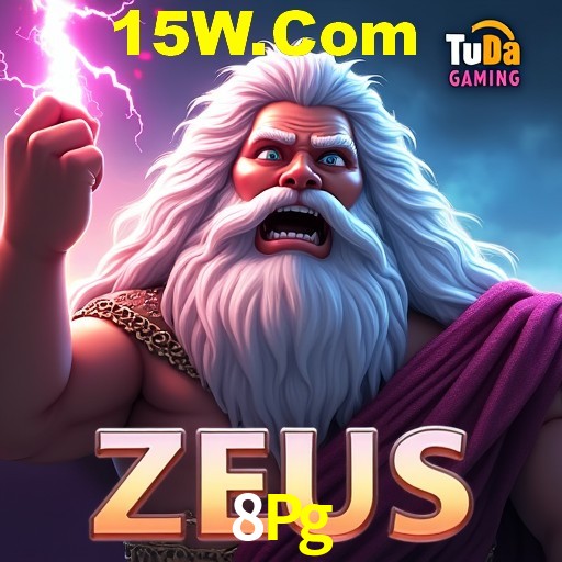 Desvendando o Mundo dos Jogos Virtuais na 8Pg
