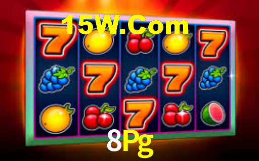 8Pg