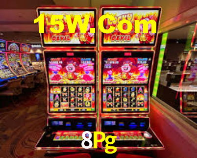 Interface Premium 8Pg