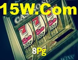 8Pg