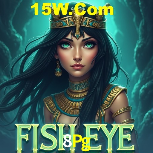 Desvendando o Mundo dos Jogos Virtuais na 8Pg