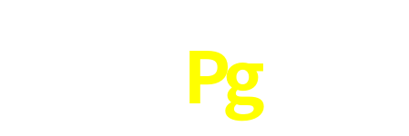 8Pg App
